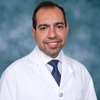 Philip, Bassem, MD gallery