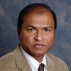 Mustaq A. Siddique, MD gallery