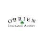 O'Brien - New Milford, CT