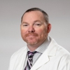 Kenneth L. Bull, MD gallery