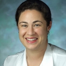 Hannah Fraint, MD - Physicians & Surgeons, Pediatrics-Cardiology