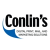 Conlin's Digital Print, Direct Mail, & Marketing Solutions gallery