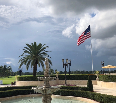 Trump National Doral Miami - Doral, FL