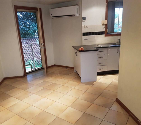 Western Sydney Cleaning