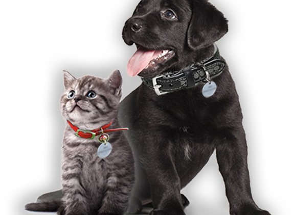 Pet Protector Independent Distributor - Granite Bay, CA