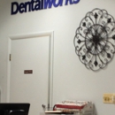 Dentalworks - Dentists