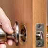 All Auto Unlock car key Locksmith gallery
