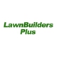 Lawnbuilders Plus