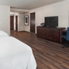 Hilton Garden Inn Burbank Los Angeles gallery
