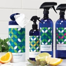 Zoella.mygc.com - Home Decor