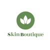 Skin Boutique gallery