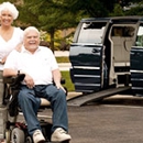 Wheelers Accessible Vans Inc - Special Needs Transportation