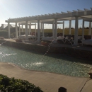Windjammer Inn - Bed & Breakfast & Inns