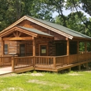 Schutt Log Homes and millworks - Log Cabins, Homes & Buildings