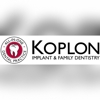 Koplon Implant & Family Dentistry gallery