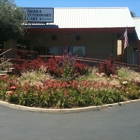 Sierra Veterinary Care