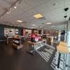 Verizon gallery