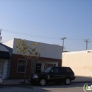 Saddick Construction Inc - General Contractors