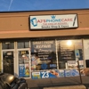 AJ's Phone Care Inc. gallery