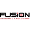 Fusion Windows & Doors gallery