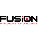 Fusion Windows & Doors - Doors, Frames, & Accessories