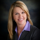 Heather V Adams DDS Pa - Dentists
