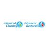 Advanced Cleaning gallery