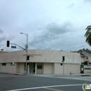 Toguchi Jr, Richard K, DDS - Dentists