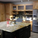 Kitchens By Wedgewood - Kitchen Planning & Remodeling Service