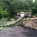 New England Electrical Contracting, Inc. - Electricians