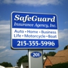 SafeGuard Insurance Agency, Inc. gallery