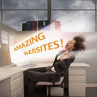 AMAZING WEBSITES!