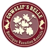 Cowslip's Boutique Vacation Rentals gallery