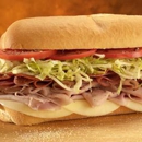 Jersey Mike's Subs - Sandwich Shops