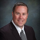 Johnson, Matthew, AGT - Insurance Consultants & Analysts