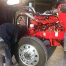 Atlanta Truck Parts - Auto Repair & Service