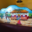 El Erradero - Latin American Restaurants