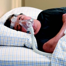 Corner Home Medical - Oxygen Therapy Equipment