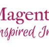 Magenta Inspired Inc. gallery