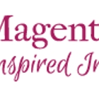 Magenta Inspired Inc.