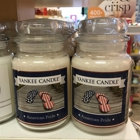 The Yankee Candle Company