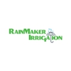 Rainmaker Irrigation gallery