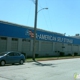 A-American Storage