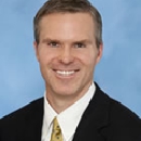 Dr. Brent B Ward, MD - Physicians & Surgeons
