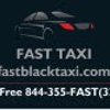 Fast Taxi gallery