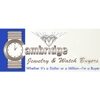 Cambridge Jewelry & Watch Buyers gallery