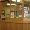 Family Dentistry gallery