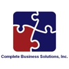 Complete Business Solutions gallery