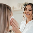 Bucks County School Of Beauty Culture - Hair Braiding