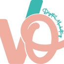 Venture OutLoud - Internet Marketing & Advertising